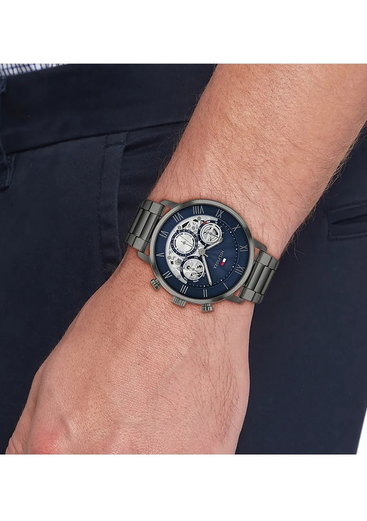 Tommy Hilfiger, Legend TH 1710707 — thumbnail 4